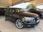 audi-a1-sportback-2014-diesel-1598cc