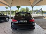 audi-a1-sportback-2014-diesel-1598cc