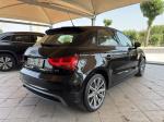 audi-a1-sportback-2014-diesel-1598cc