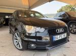 audi-a1-sportback-2014-diesel-1598cc