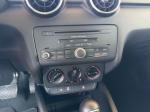 audi-a1-sportback-2014-diesel-1598cc
