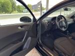 audi-a1-sportback-2014-diesel-1598cc