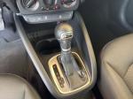 audi-a1-sportback-2014-diesel-1598cc