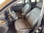 audi-a1-sportback-2014-diesel-1598cc