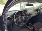 audi-a1-sportback-2014-diesel-1598cc