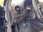 audi-a1-sportback-2014-diesel-1598cc