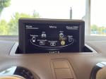 audi-a1-sportback-2014-diesel-1598cc
