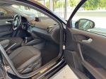 audi-a1-sportback-2014-diesel-1598cc
