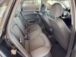 audi-a1-sportback-2014-diesel-1598cc