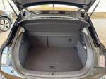 audi-a1-sportback-2014-diesel-1598cc