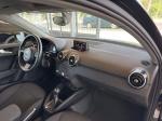 audi-a1-sportback-2014-diesel-1598cc