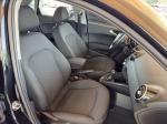 audi-a1-sportback-2014-diesel-1598cc