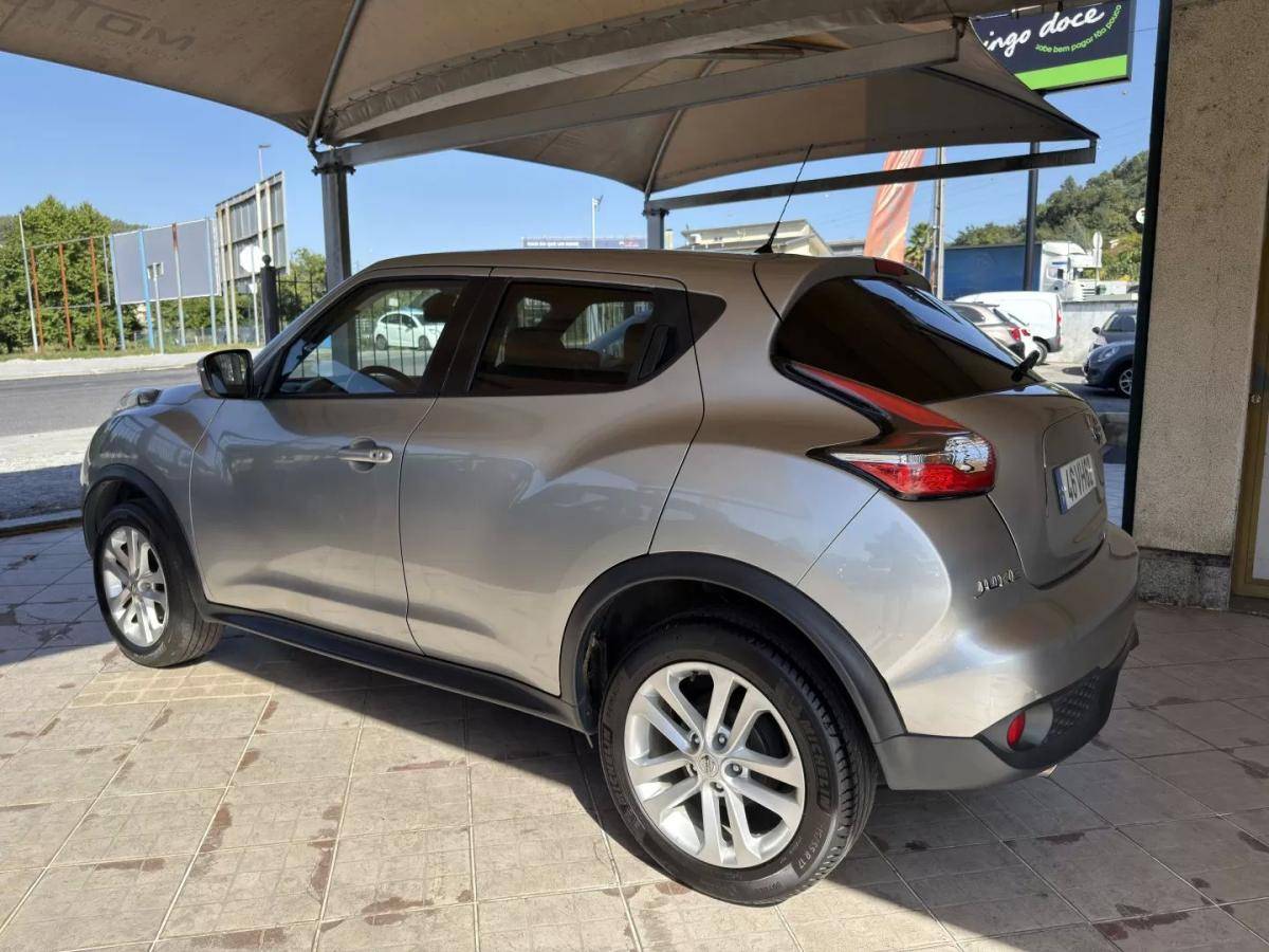 nissan-juke-2018-gasolina-1197cc