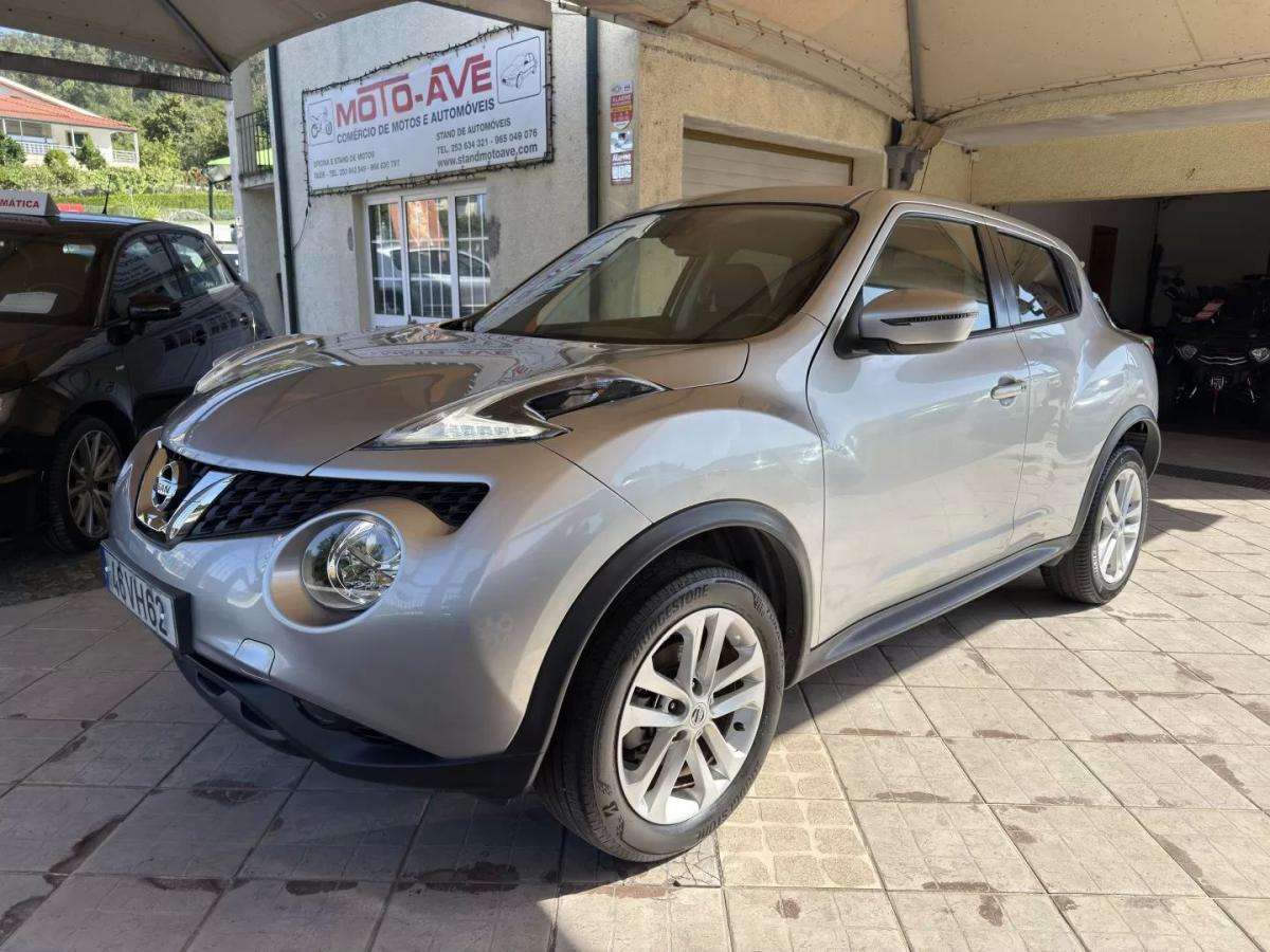 nissan-juke-2018-gasolina-1197cc