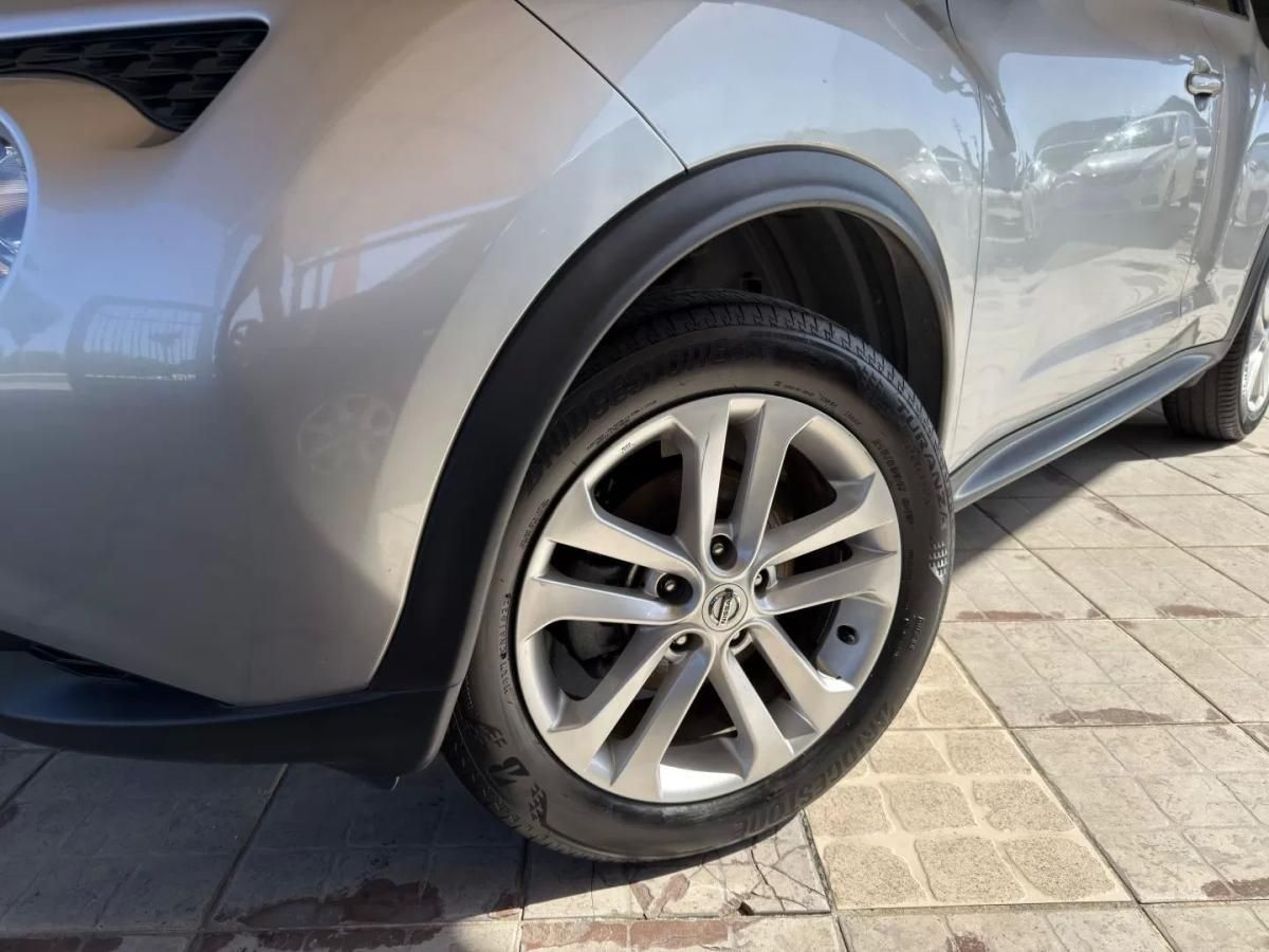 nissan-juke-2018-gasolina-1197cc