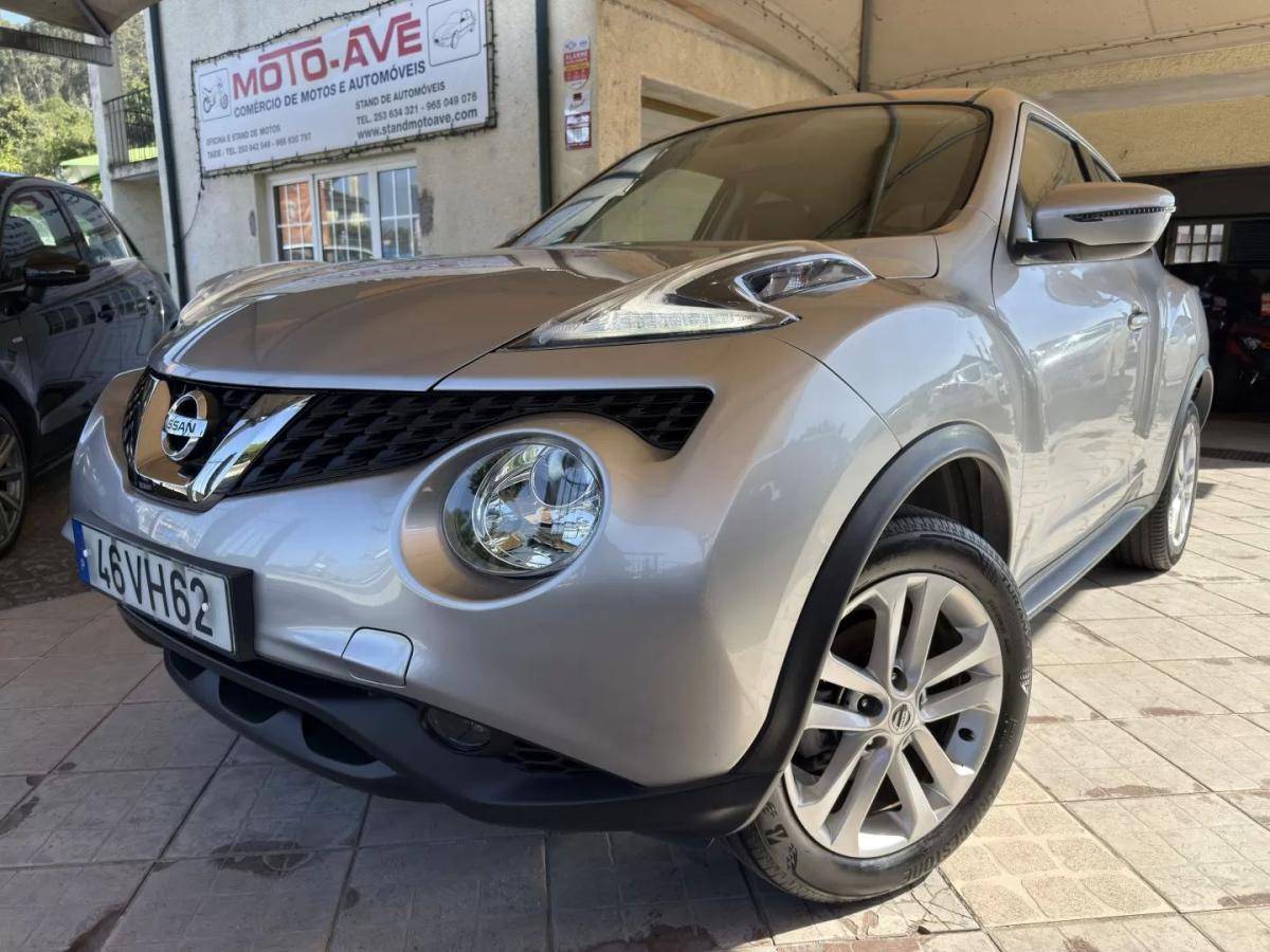 nissan-juke-2018-gasolina-1197cc