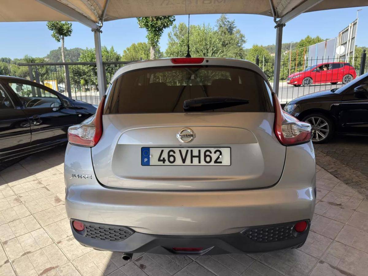nissan-juke-2018-gasolina-1197cc