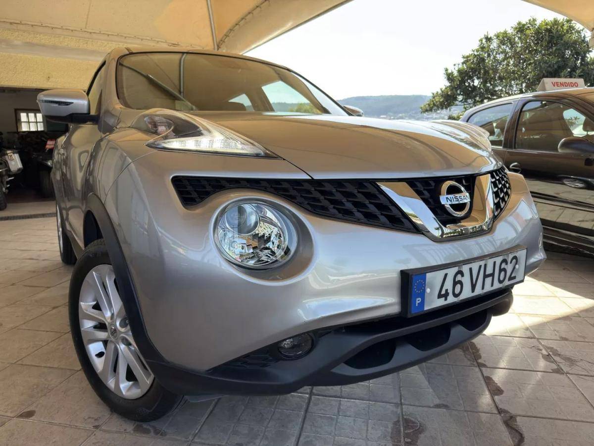 nissan-juke-2018-gasolina-1197cc
