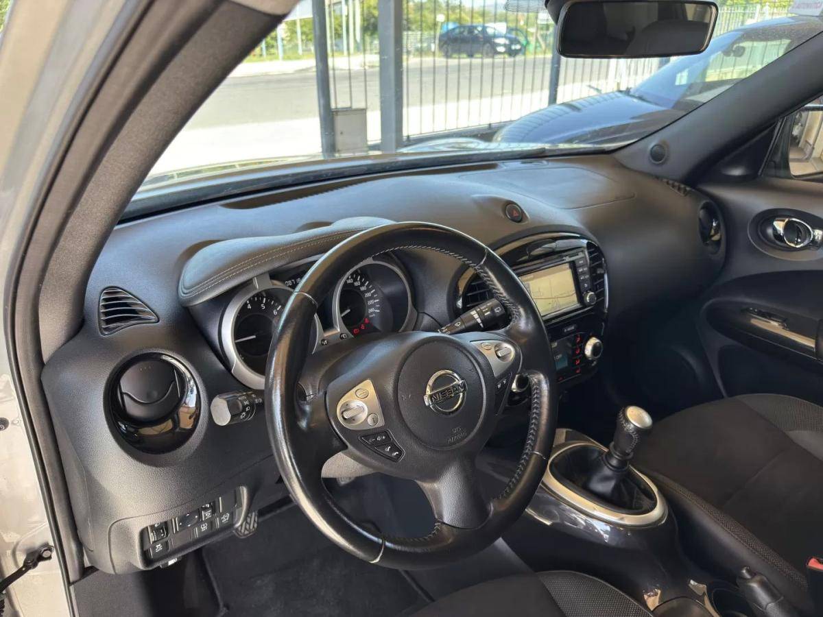 nissan-juke-2018-gasolina-1197cc