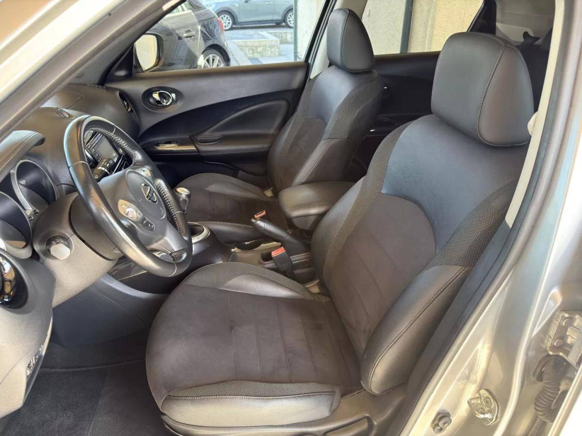nissan-juke-2018-gasolina-1197cc