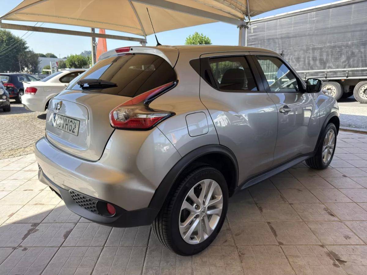 nissan-juke-2018-gasolina-1197cc