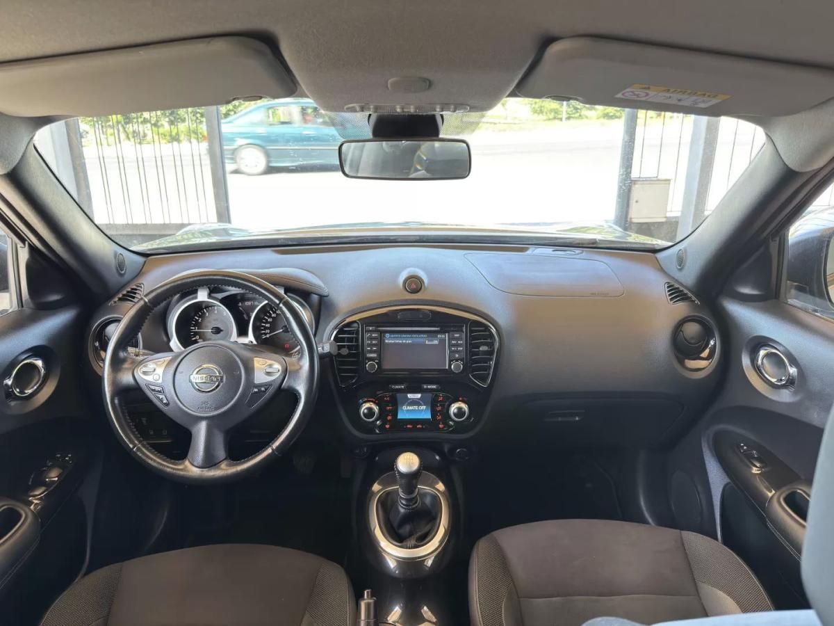 nissan-juke-2018-gasolina-1197cc