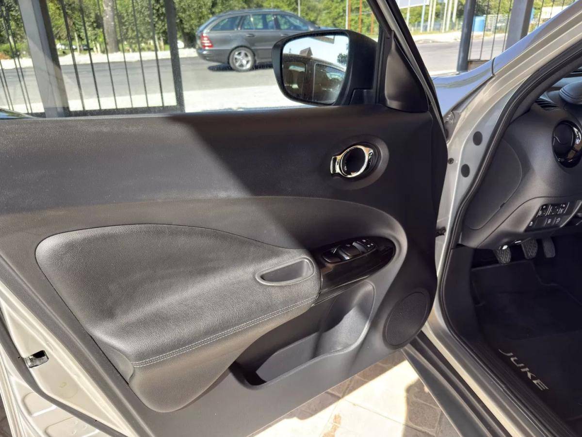 nissan-juke-2018-gasolina-1197cc