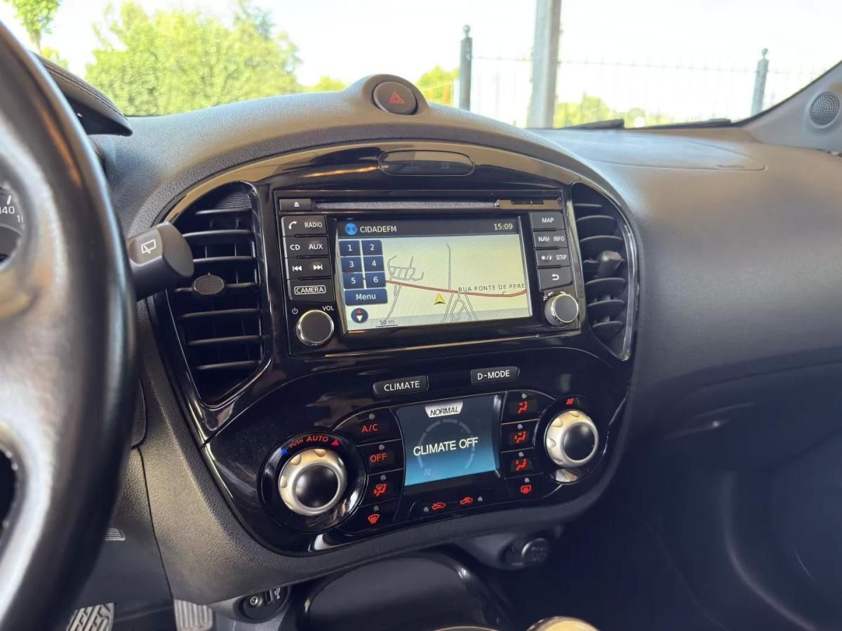 nissan-juke-2018-gasolina-1197cc