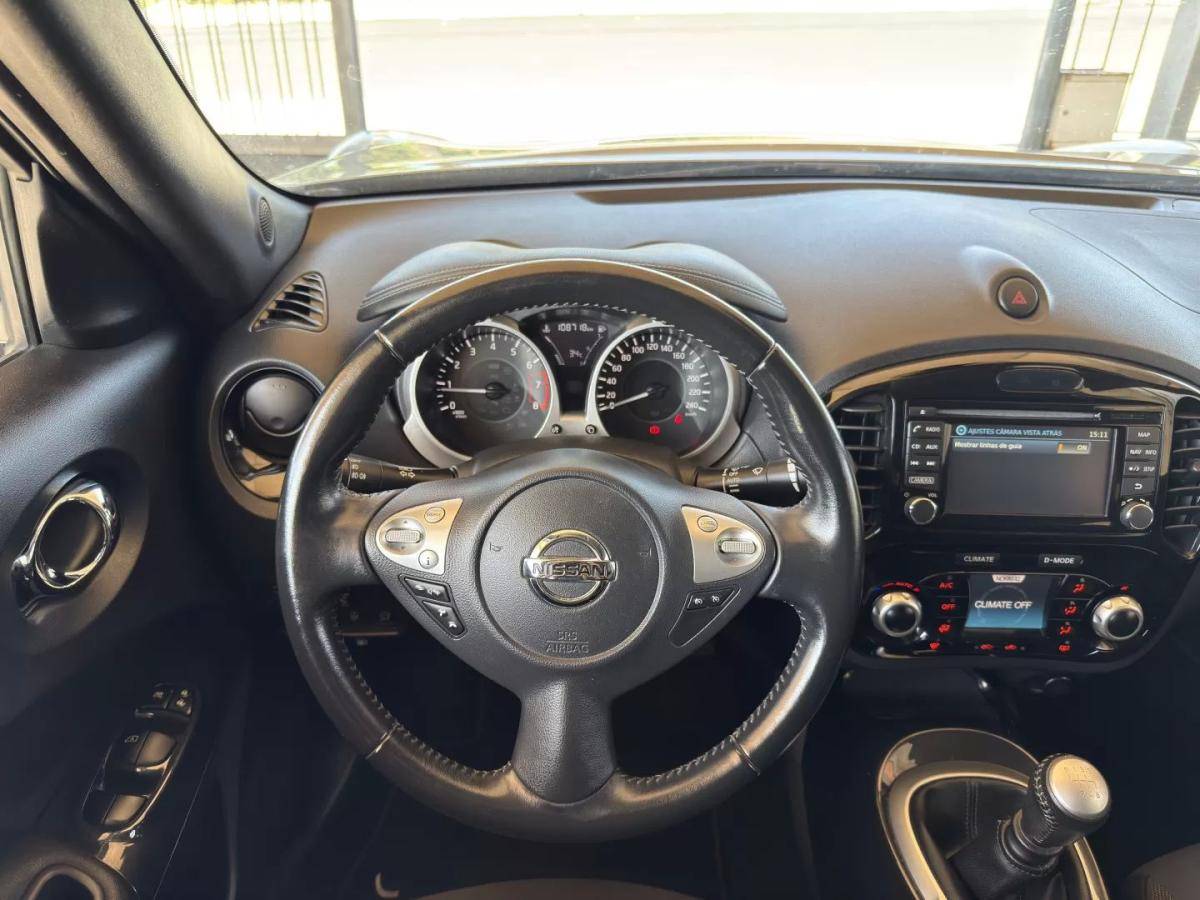 nissan-juke-2018-gasolina-1197cc