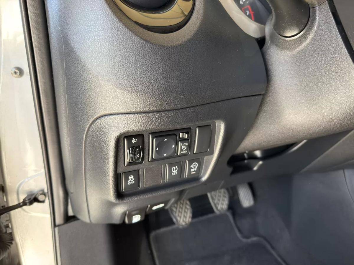 nissan-juke-2018-gasolina-1197cc