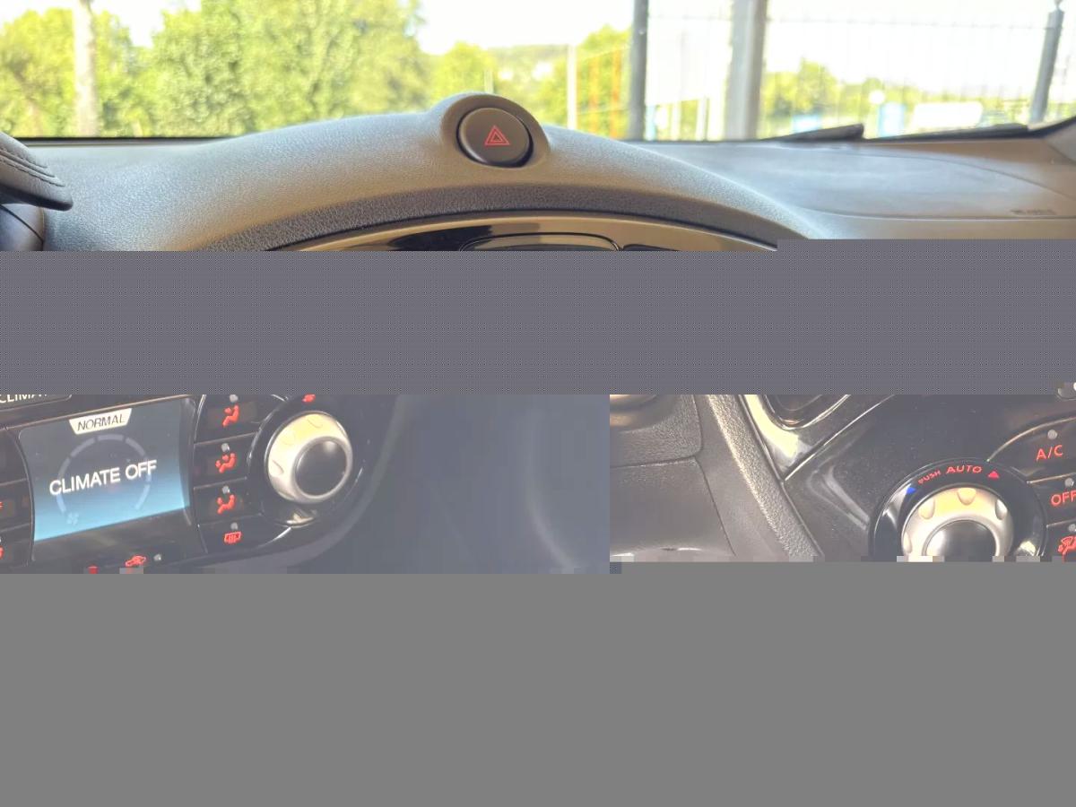 nissan-juke-2018-gasolina-1197cc