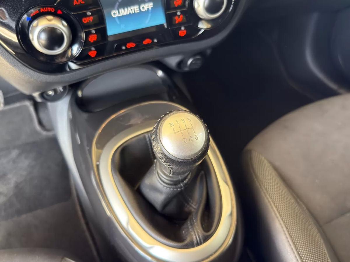 nissan-juke-2018-gasolina-1197cc