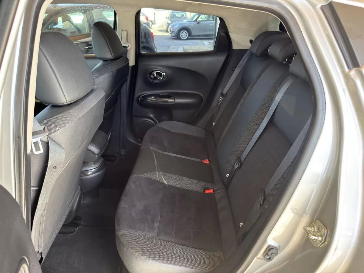 nissan-juke-2018-gasolina-1197cc