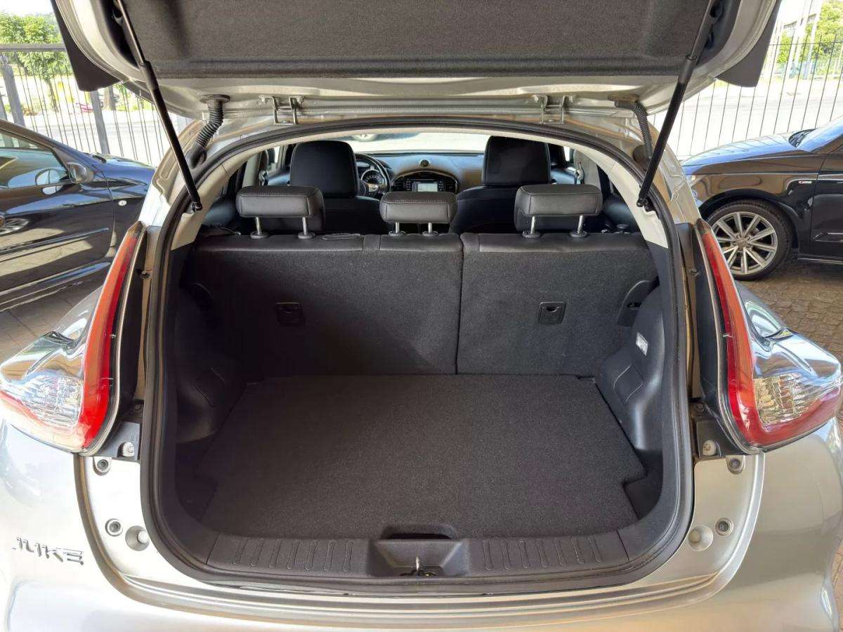 nissan-juke-2018-gasolina-1197cc