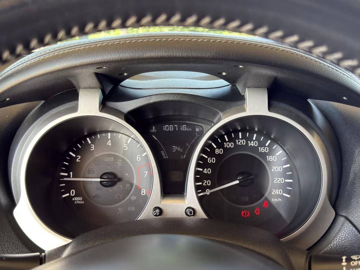 nissan-juke-2018-gasolina-1197cc