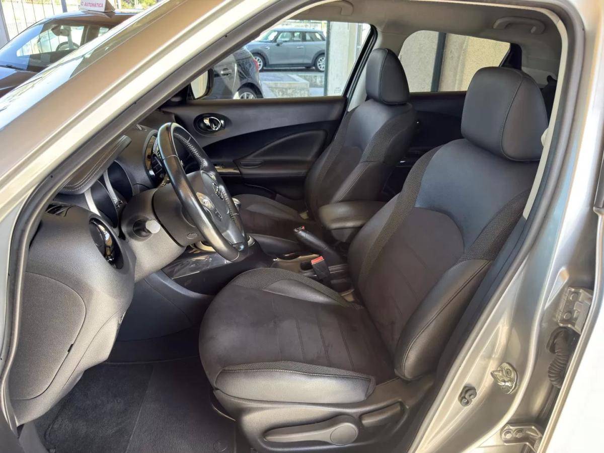 nissan-juke-2018-gasolina-1197cc