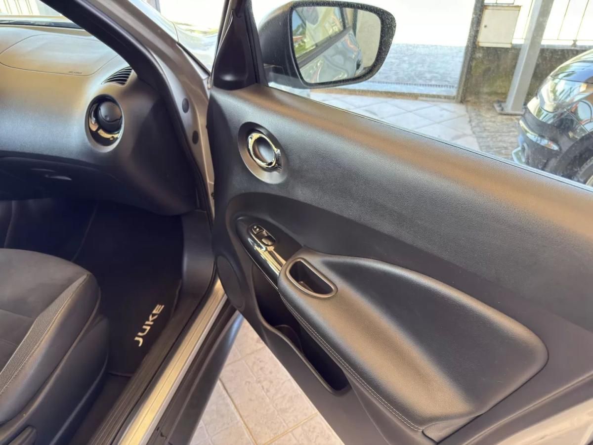 nissan-juke-2018-gasolina-1197cc