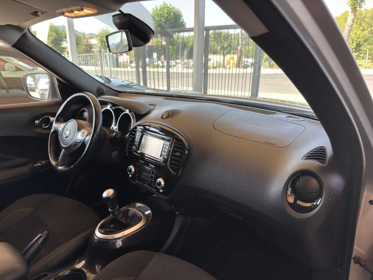 nissan-juke-2018-gasolina-1197cc