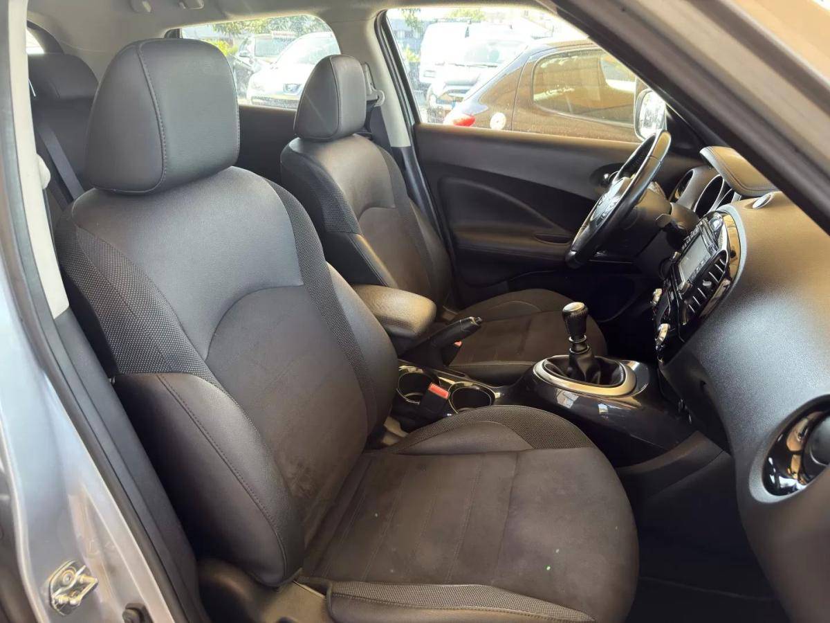 nissan-juke-2018-gasolina-1197cc