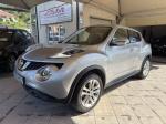 nissan-juke-2018-gasolina-1197cc