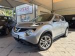 nissan-juke-2018-gasolina-1197cc
