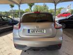 nissan-juke-2018-gasolina-1197cc