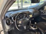 nissan-juke-2018-gasolina-1197cc