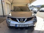 nissan-juke-2018-gasolina-1197cc