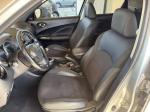 nissan-juke-2018-gasolina-1197cc