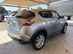nissan-juke-2018-gasolina-1197cc