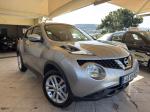 nissan-juke-2018-gasolina-1197cc