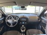 nissan-juke-2018-gasolina-1197cc