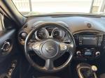 nissan-juke-2018-gasolina-1197cc