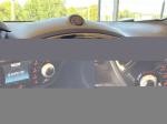 nissan-juke-2018-gasolina-1197cc